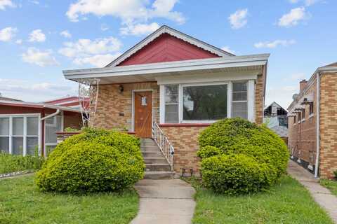 2028 W 53rd Place, Chicago, IL 60609