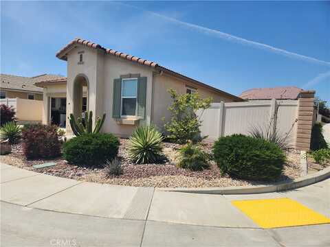 451 Princeton Peak, Beaumont, CA 92223