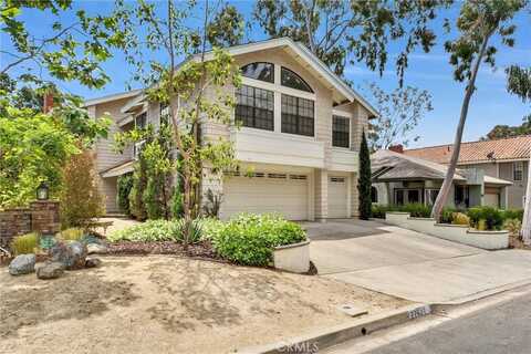 22622 Wood Shadow Lane, Lake Forest, CA 92630