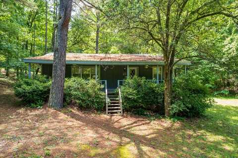 221 Fawn Drive, Oakland, MS 38948