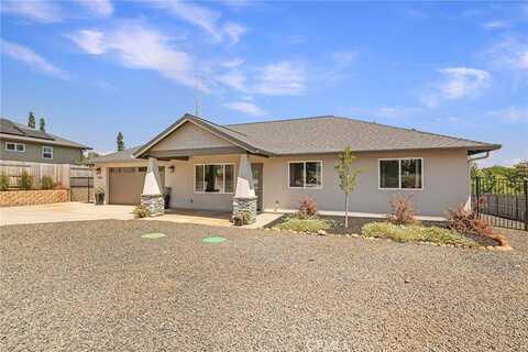 5364 Pentz Road, Paradise, CA 95969