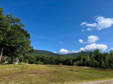 0 Howe Road, Wilmot, NH 03287