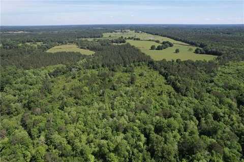 21.216 Acres LAWRENCE CREEK Road, Franklinton, LA 70438