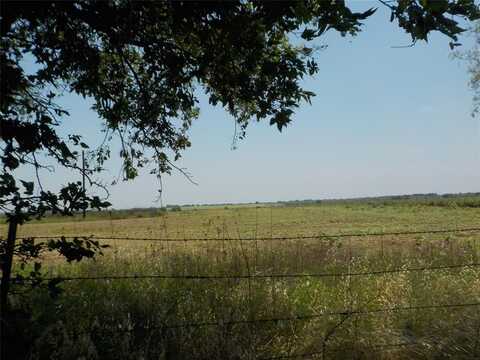 3328 County Road 339, Early, TX 76802