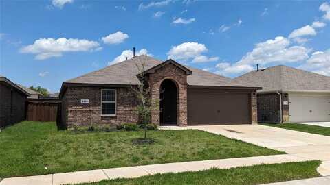 3108 Channing Drive, Forney, TX 75126