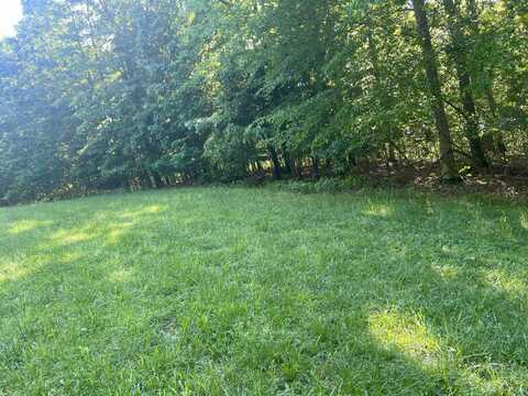 Lot 55 Griffin Trail, Albany, KY 42602