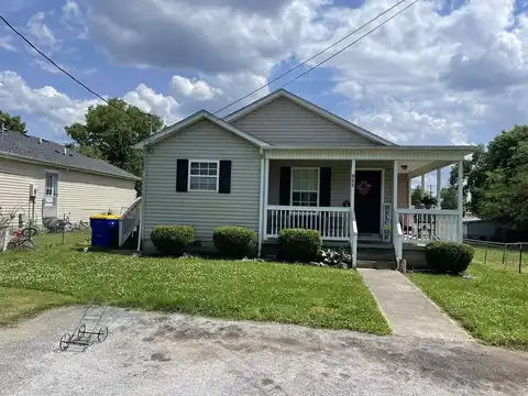 508 Pearl Street, Bowling Green, KY 42101