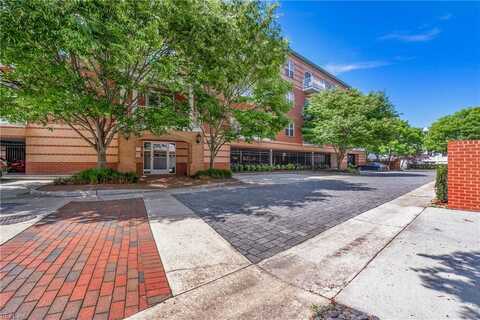 249 W Freemason Street, Norfolk, VA 23510