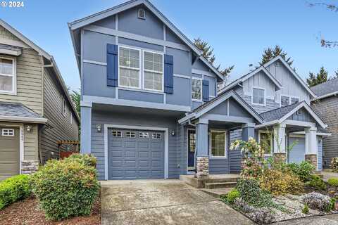 16631 SW 134TH TER, Portland, OR 97224
