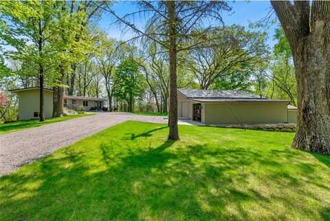 767 Crescent Road, South Haven, MN 55382