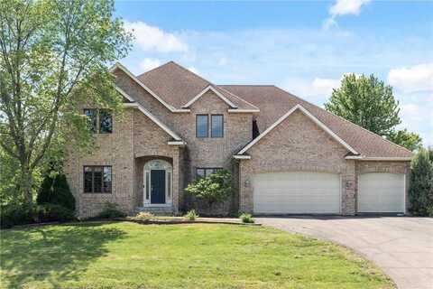 14740 Wilds View NW, Prior Lake, MN 55372
