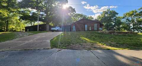 213 Riverside Drive, Climax Springs, MO 65324