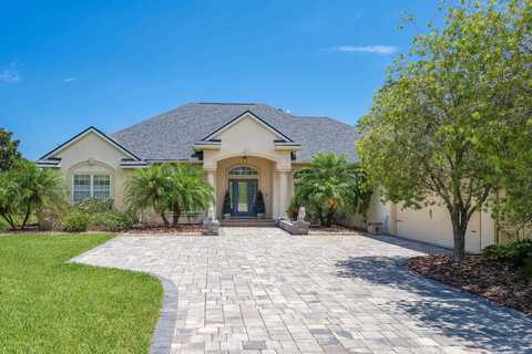 167 Herons Nest Ln, Saint Augustine, FL 32080