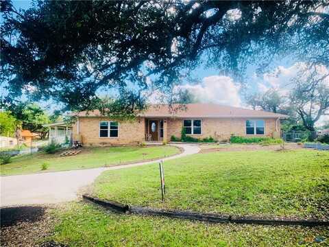 2408 CR 4930, Kempner, TX 76539