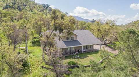 35171 Sand Creek Rd, Squaw Valley, CA 93675