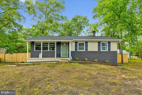 1519 MANOR VIEW ROAD, DAVIDSONVILLE, MD 21035