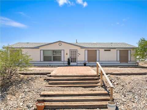 2320 E View Point Road, Fort Mohave, AZ 86426
