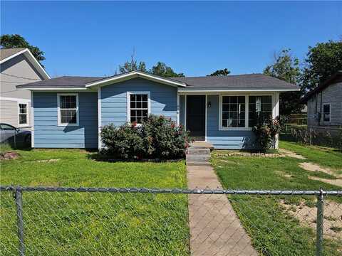 616 Calumet Street, Waco, TX 76704