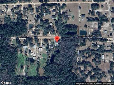 Lightning, MIDDLEBURG, FL 32068