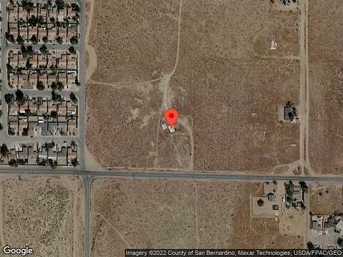 Chamberlaine, ADELANTO, CA 92301