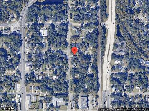 Hamilton, JACKSONVILLE, FL 32210