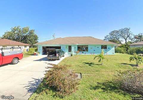 Piedmont, VENICE, FL 34293