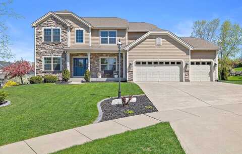 Woodland, WAUKESHA, WI 53188