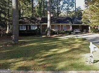 Westwood, LAGRANGE, GA 30240