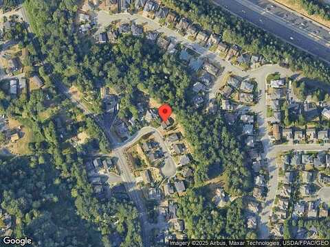 195Th, LYNNWOOD, WA 98036