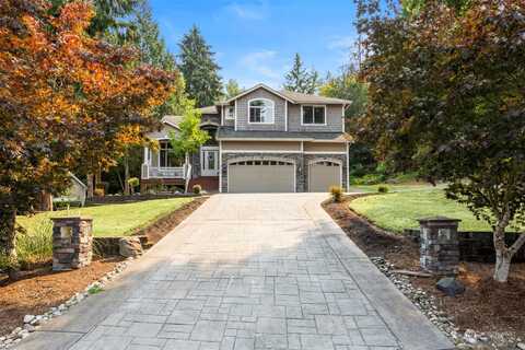 6Th, TULALIP, WA 98271