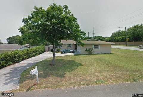 Gachet, LAKELAND, FL 33813