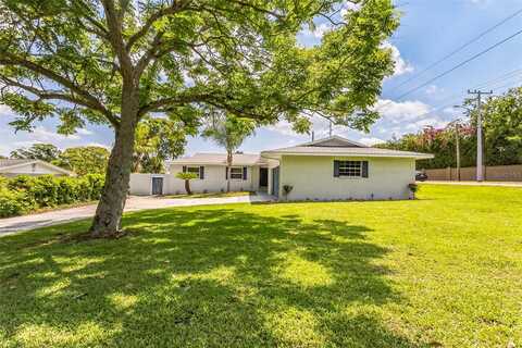 Gachet, LAKELAND, FL 33813