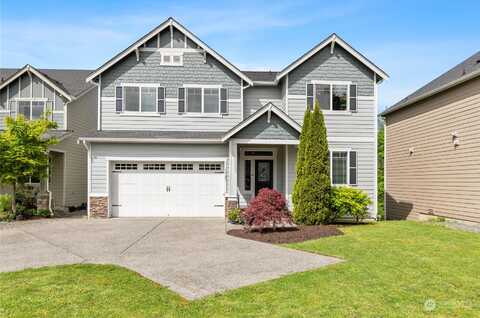 11Th, LAKE STEVENS, WA 98258