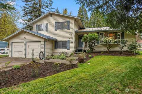 176Th, SNOHOMISH, WA 98296
