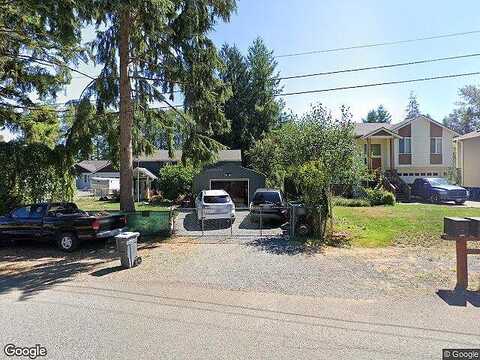 152Nd, LAKE STEVENS, WA 98258