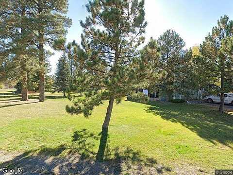 Valley View, PAGOSA SPRINGS, CO 81147