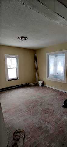 23Rd, MINNEAPOLIS, MN 55411