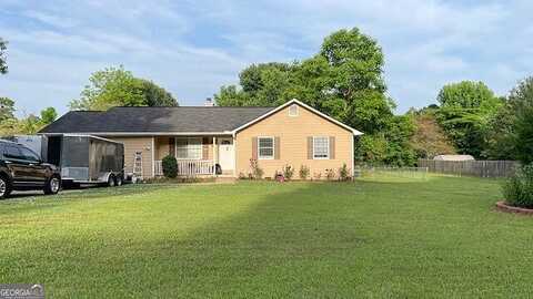 Summerfield, MCDONOUGH, GA 30253