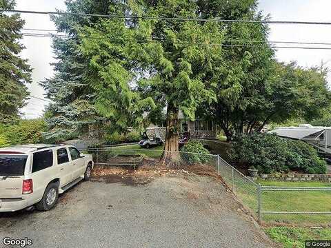 86Th, SNOHOMISH, WA 98296