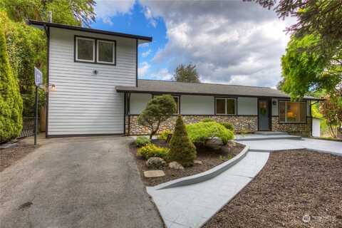 86Th, SNOHOMISH, WA 98296