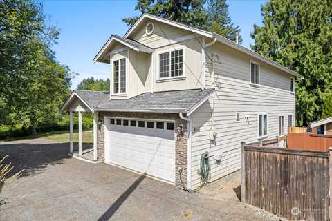 176Th, SNOHOMISH, WA 98296