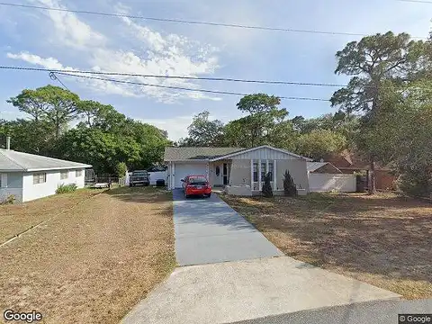 Pine, CRYSTAL RIVER, FL 34429