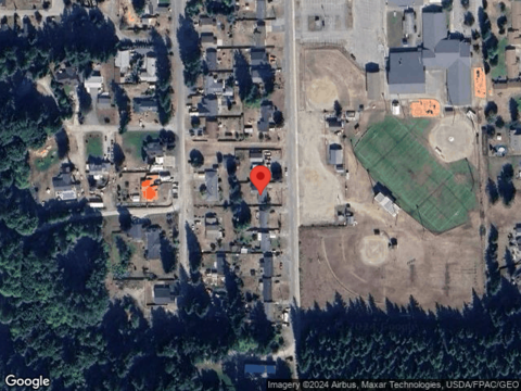 Sauk, DARRINGTON, WA 98241