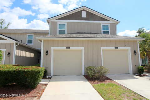 Aralia, JACKSONVILLE, FL 32216