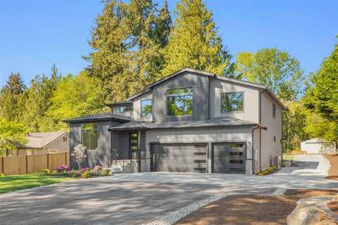 Locust, LYNNWOOD, WA 98036