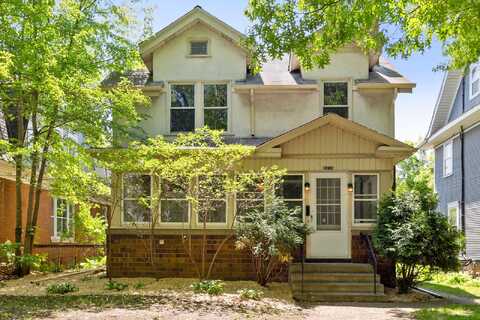 Marshall, SAINT PAUL, MN 55104