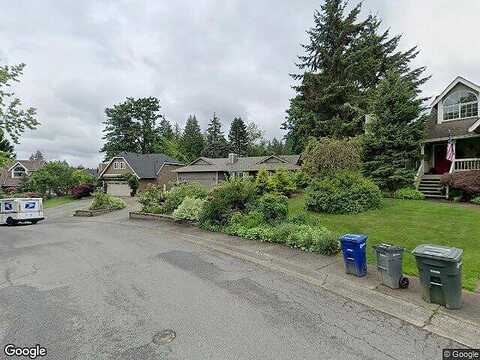 234Th, BOTHELL, WA 98021