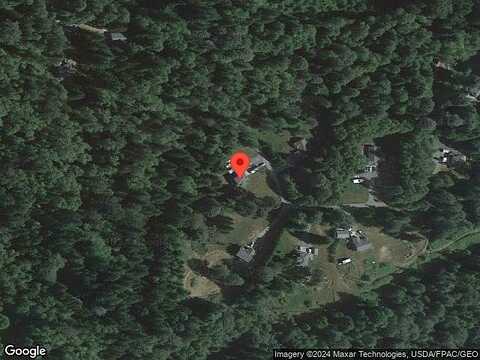 256Th, ARLINGTON, WA 98223