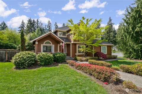 60Th, SNOHOMISH, WA 98296