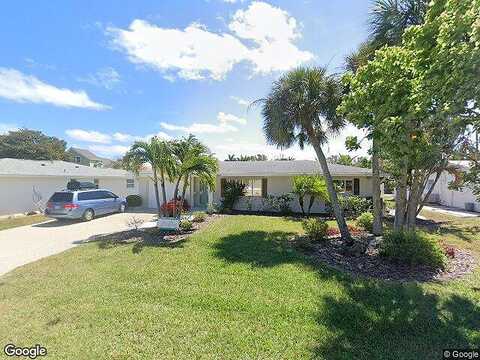 Crescent, ANNA MARIA, FL 34216